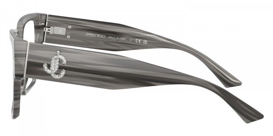 Jimmy Choo™ - JC3032B