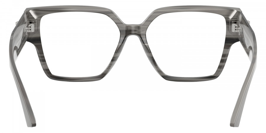 Jimmy Choo™ - JC3032B