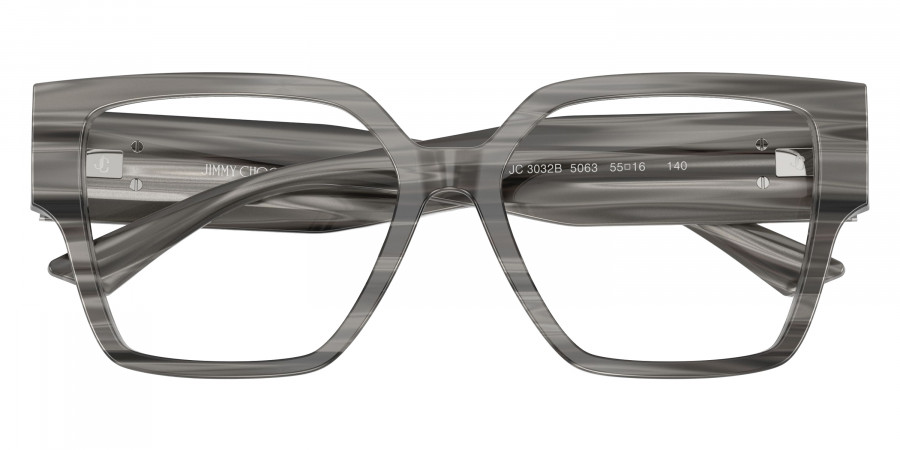 Jimmy Choo™ - JC3032B