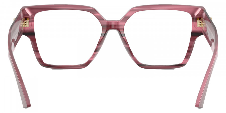 Jimmy Choo™ - JC3032B