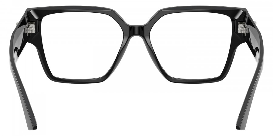 Jimmy Choo™ - JC3032BF