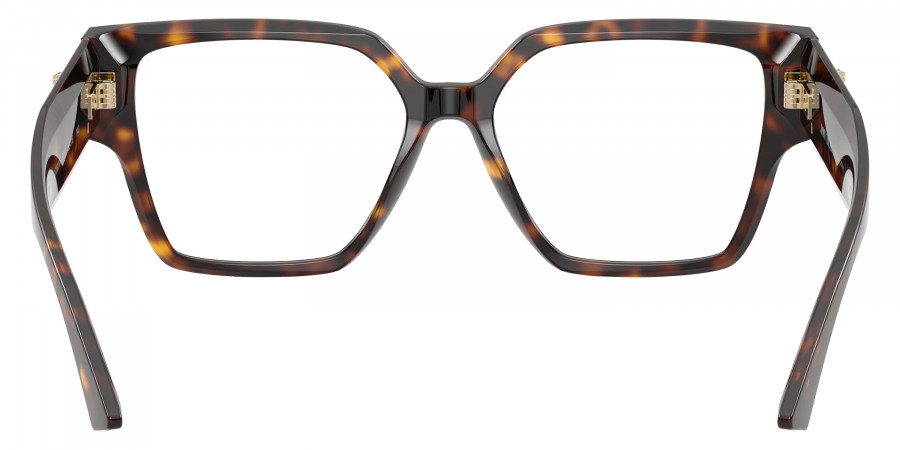Jimmy Choo™ - JC3032BF