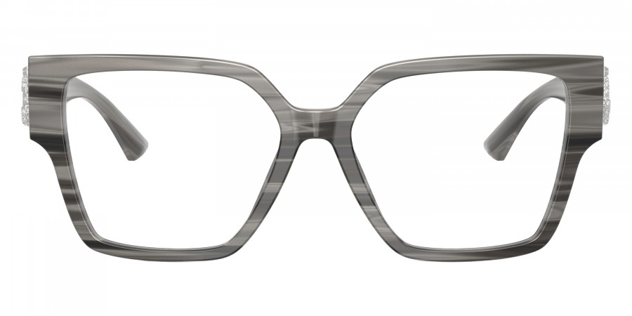 Jimmy Choo™ - JC3032BF