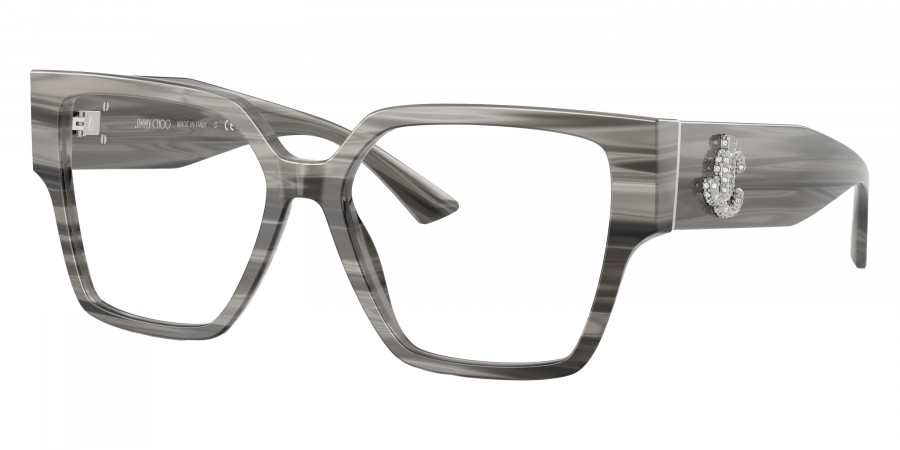 Jimmy Choo™ - JC3032BF