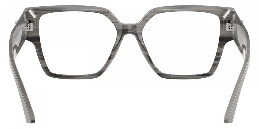 Jimmy Choo™ - JC3032BF