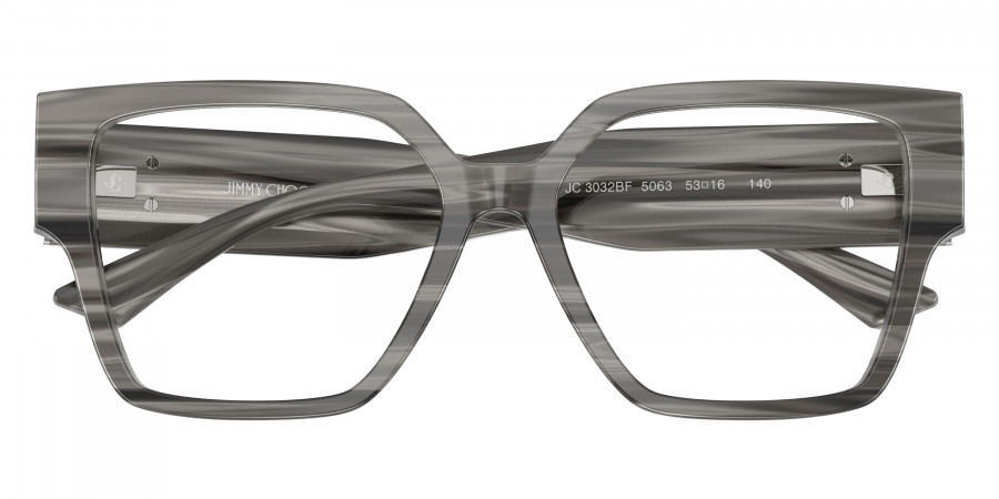 Jimmy Choo™ - JC3032BF