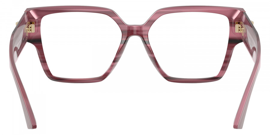 Jimmy Choo™ - JC3032BF