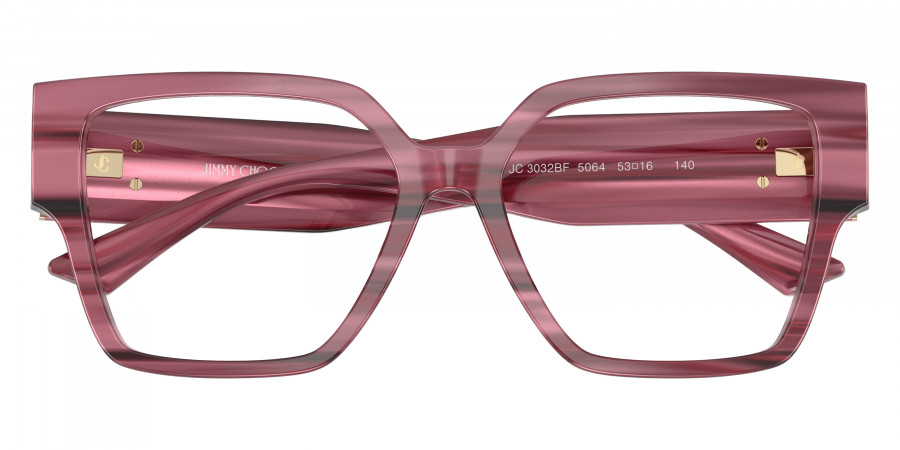 Jimmy Choo™ - JC3032BF