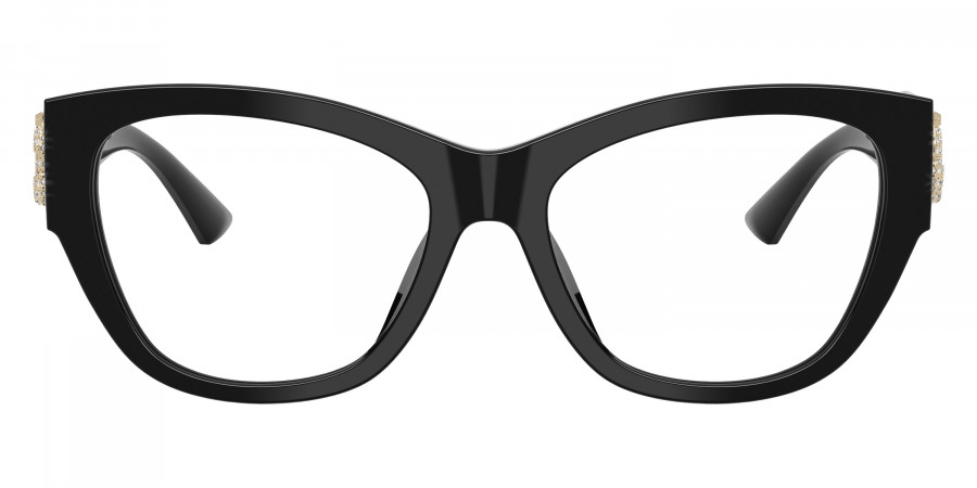 Jimmy Choo™ - JC3033BU