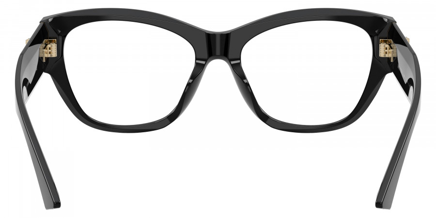 Jimmy Choo™ - JC3033BU