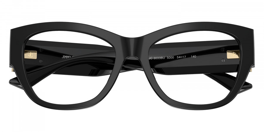 Jimmy Choo™ - JC3033BU