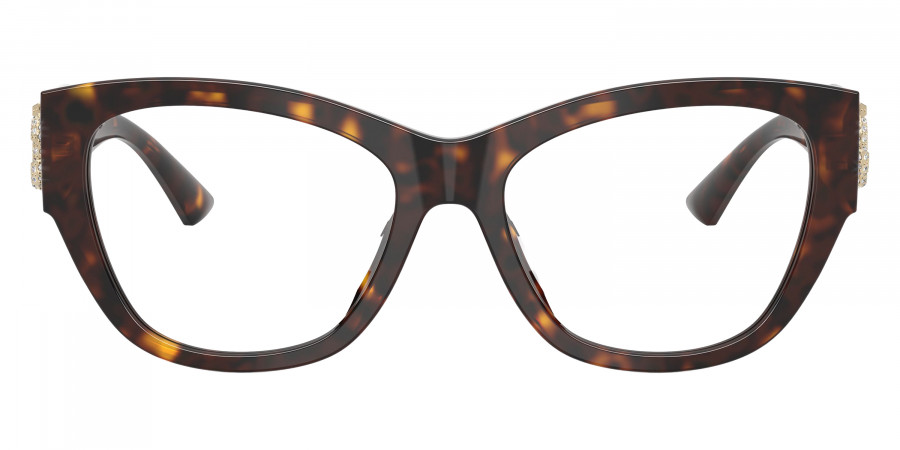 Jimmy Choo™ - JC3033BU