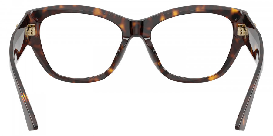 Jimmy Choo™ - JC3033BU