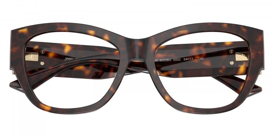 Jimmy Choo™ - JC3033BU