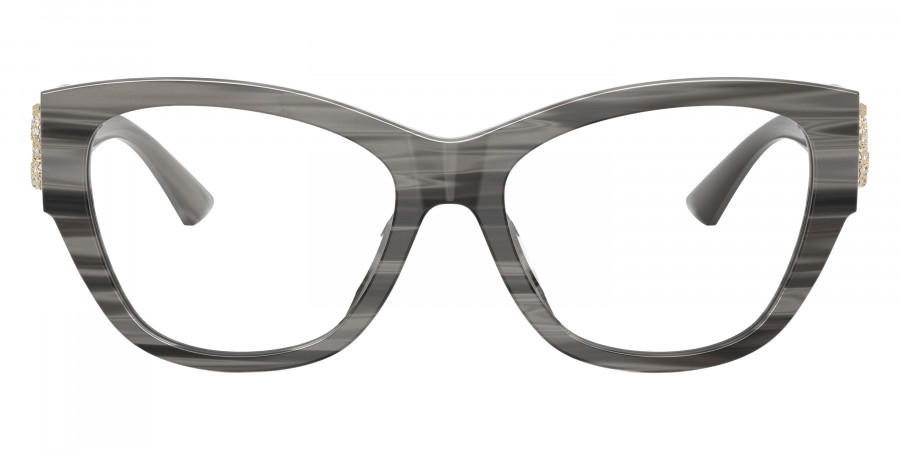 Jimmy Choo™ - JC3033BU