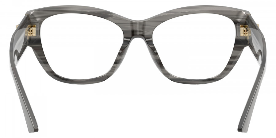 Jimmy Choo™ - JC3033BU