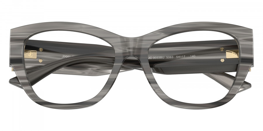Jimmy Choo™ - JC3033BU
