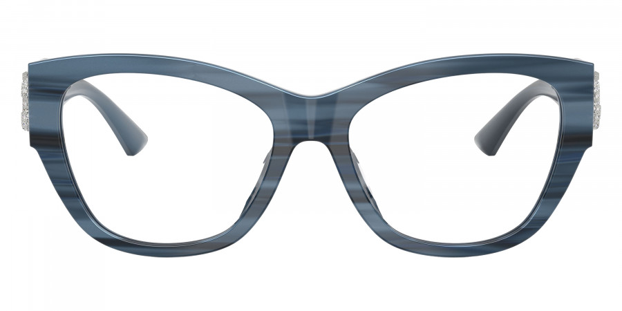 Jimmy Choo™ - JC3033BU