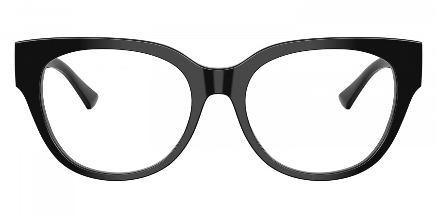 Jimmy Choo™ - JC3035