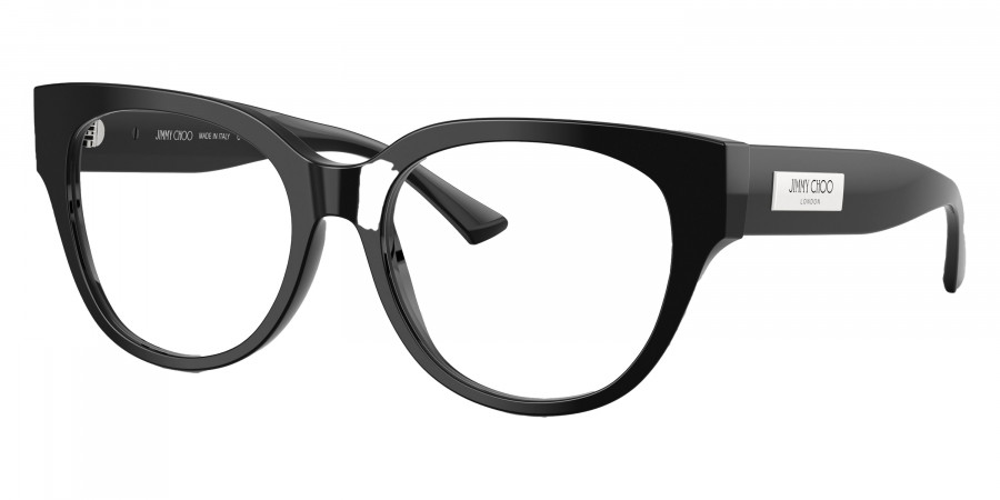 Jimmy Choo™ - JC3035