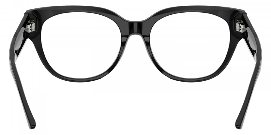 Jimmy Choo™ - JC3035