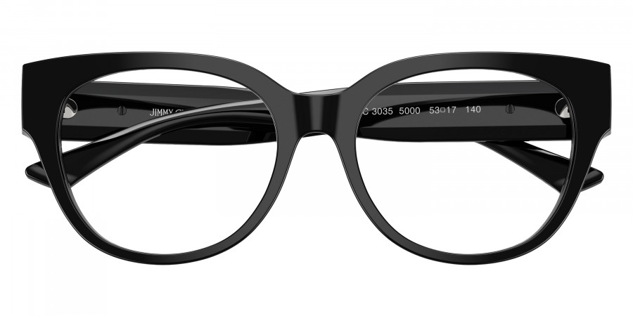 Jimmy Choo™ - JC3035