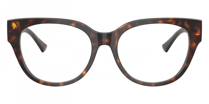 Jimmy Choo™ JC3035 5002 51 - Havana