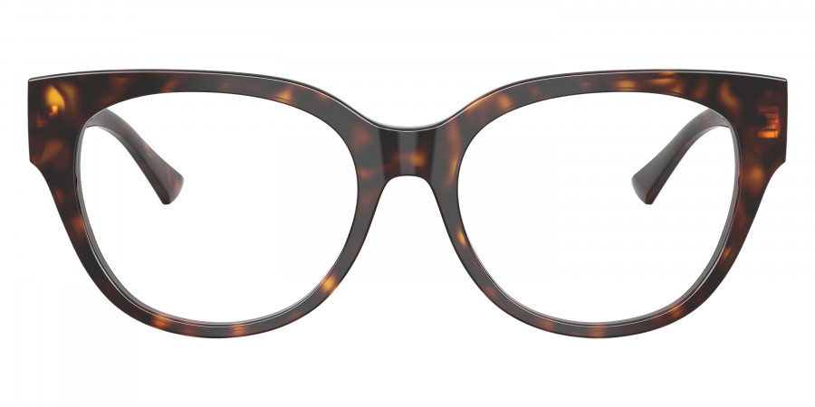 Jimmy Choo™ - JC3035