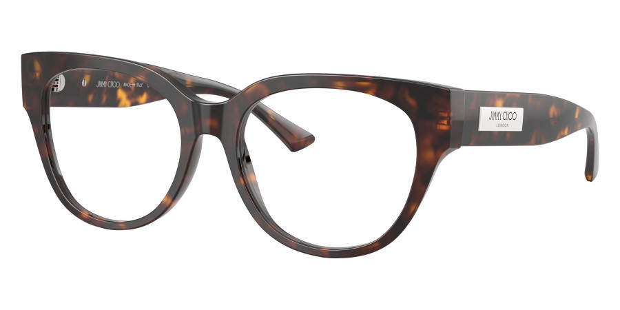 Jimmy Choo™ - JC3035