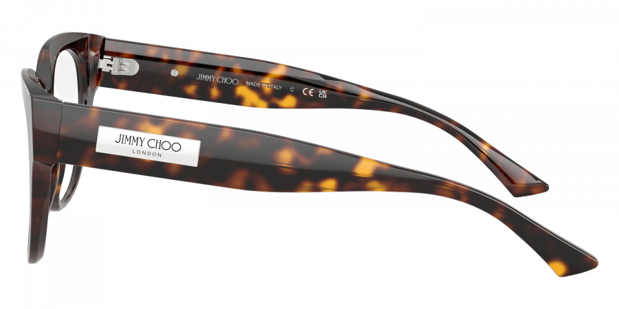 Jimmy Choo™ - JC3035
