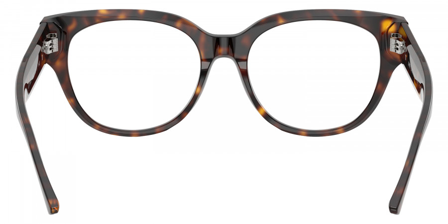 Jimmy Choo™ - JC3035