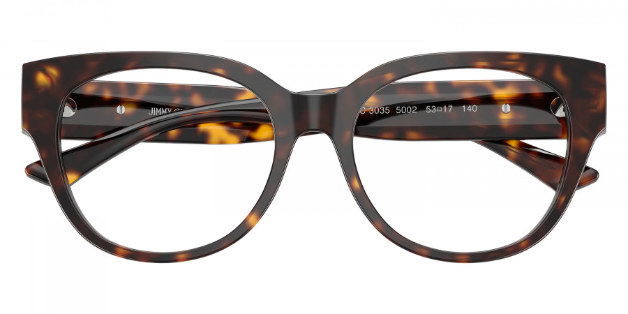 Jimmy Choo™ - JC3035