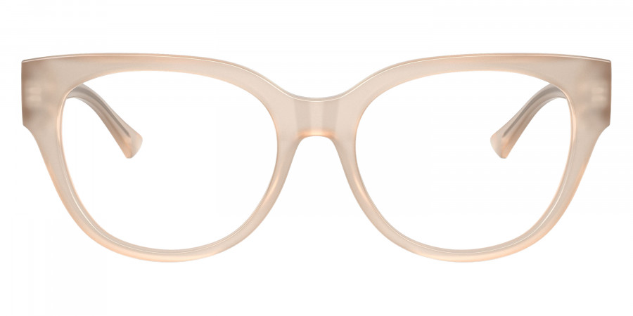 Jimmy Choo™ - JC3035