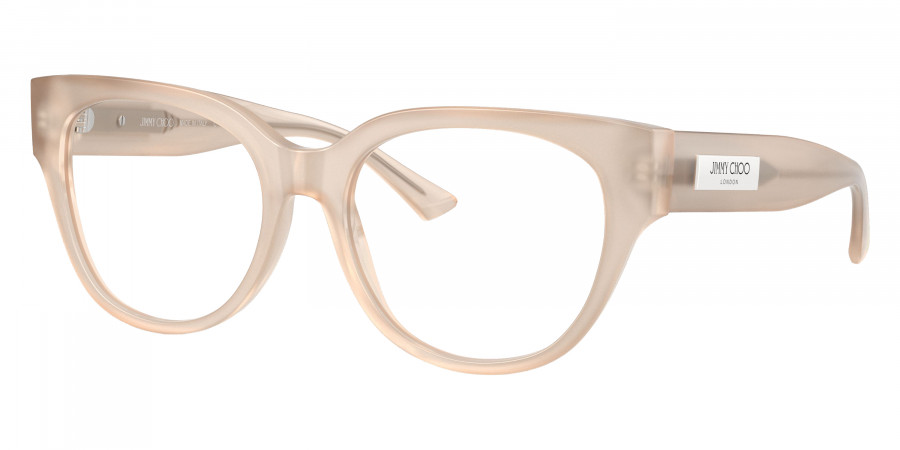 Jimmy Choo™ - JC3035