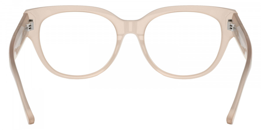 Jimmy Choo™ - JC3035