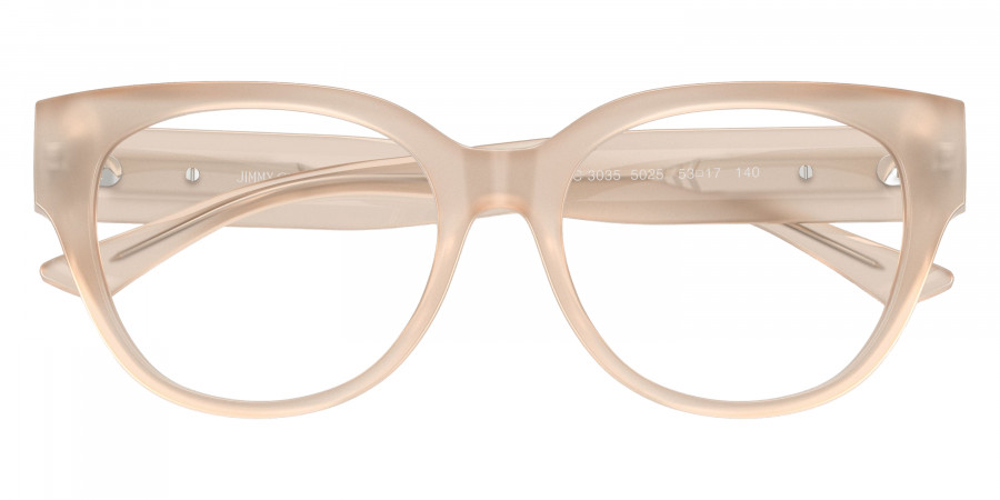 Jimmy Choo™ - JC3035