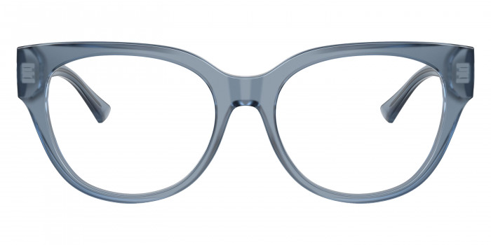 Jimmy Choo™ JC3035 5067 51 - Opal Denim