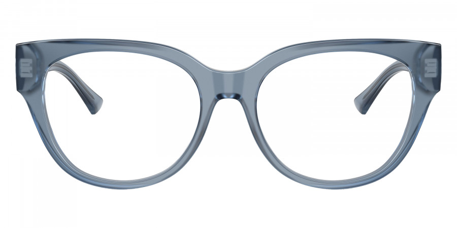 Jimmy Choo™ - JC3035