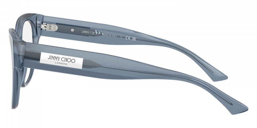 Jimmy Choo™ - JC3035