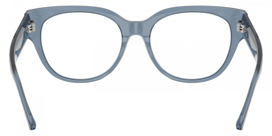 Jimmy Choo™ - JC3035