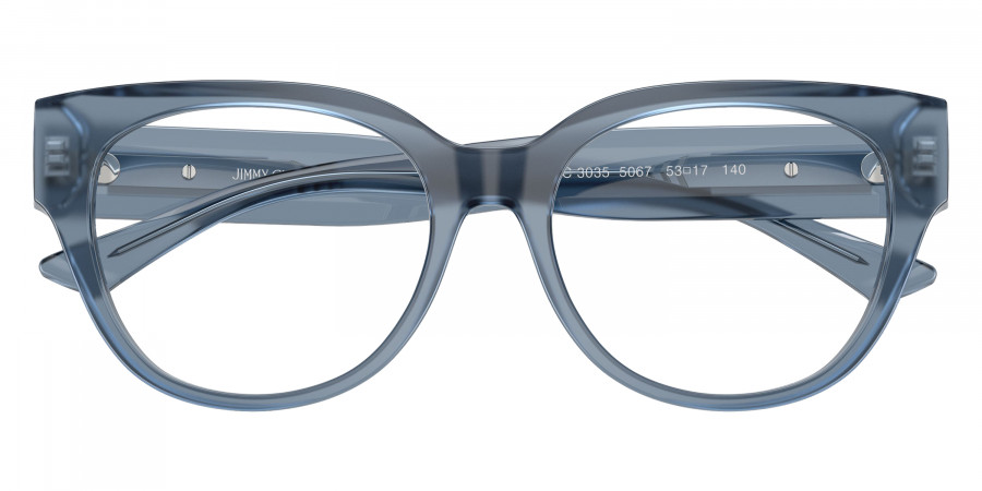 Jimmy Choo™ - JC3035