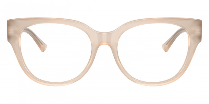 Jimmy Choo™ JC3035F 5025 51 - Opal Taupe