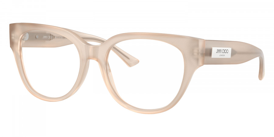 Jimmy Choo™ - JC3035F