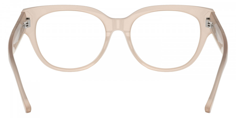 Jimmy Choo™ - JC3035F