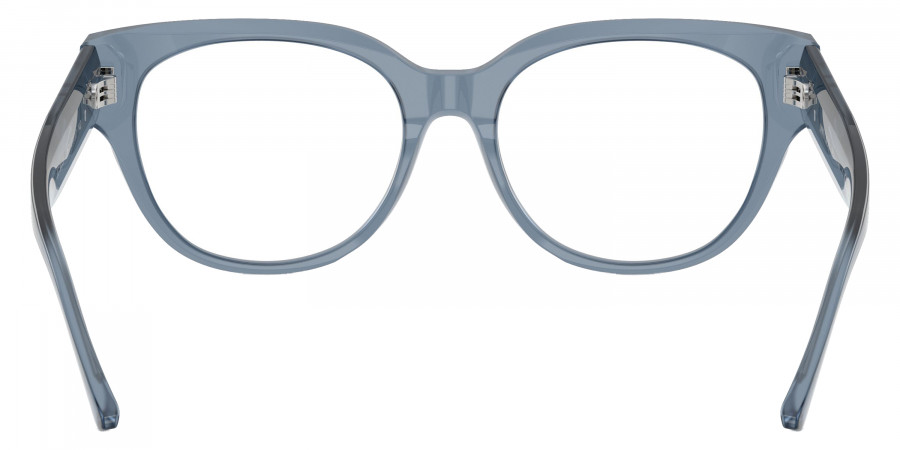 Jimmy Choo™ - JC3035F