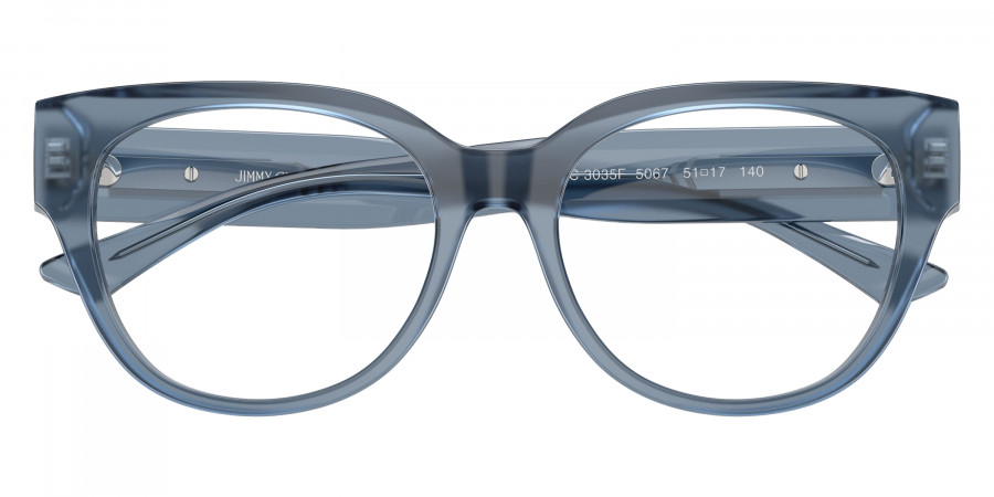 Jimmy Choo™ - JC3035F