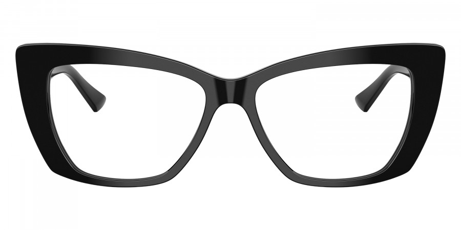 Jimmy Choo™ - JC3036
