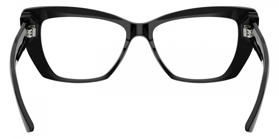 Jimmy Choo™ - JC3036