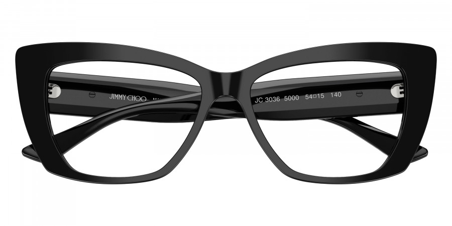 Jimmy Choo™ - JC3036