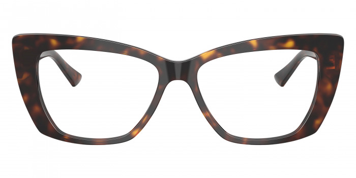 Jimmy Choo™ JC3036 5002 52 - Havana